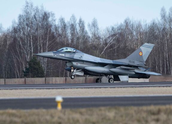 Románia területéről támadhatnák Iránt az amerikaiak  –  Összeül a védelmi tanács