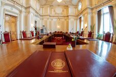 Megvédi a nép ügyvédje által kifogásolt intézkedéseket Bolojan 