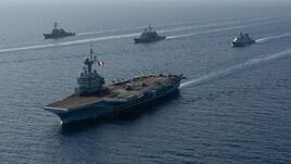 Megviselheti Romániát az iráni válság – Mit lép a kormány?