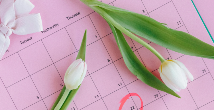 Három hosszú hétvégét hoz a tavasz