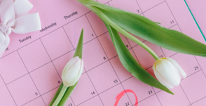 Három hosszú hétvégét hoz a tavasz