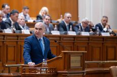 Mit tanácsolt Bolojan édesanyja a kormányfőnek?