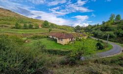 Uniós támogatást kaptak iskolai tábor építésére a Bihar megyeiek