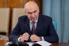 Ezt üzente Ilie Bolojan a magyaroknak március 15-re