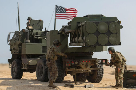 Az iráni háború miatt lemondott az amerikai terrorizmusellenes központ igazgatója