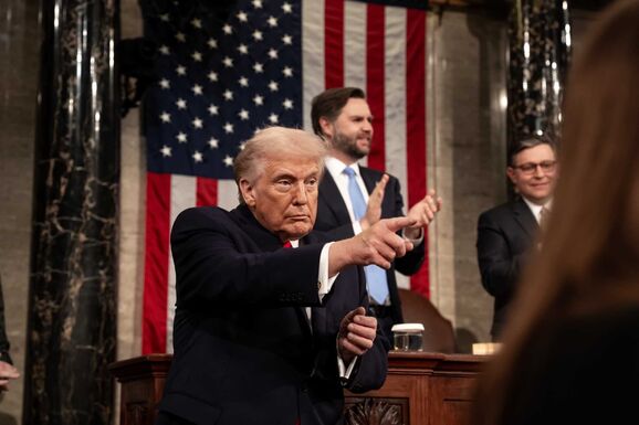 A rejtőzködő szavazók kora: ezért nem tudják megjósolni a választásokat a kutatók