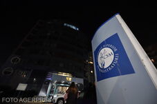 Ügyészségi kinevezések: a CSM véleményezése nem döntő szempont