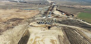 Újabb százmilliós uniós támogatások úszhatnak el