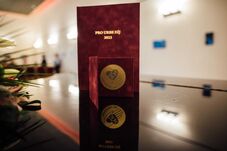 Két személyt jelöltek a Pro Urbe díjra Kézdivásárhelyen