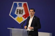 Elnémított sportszerűség