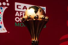 Példátlan döntés: elvették Szenegáltól az Afrika-kupát, Marokkó a bajnok