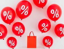 Csak a szokásos: februárban is nálunk volt a legnagyobb infláció az EU-ban