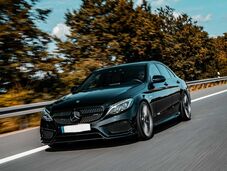 Őrült tempóval száguldott Háromszéken: 211-gyel hajtott a sofőr