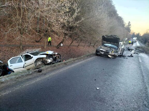 Túl sok a baleset: új biztonsági intézkedéseket vezetnek be Szejkefürdőn (VIDEÓ) 