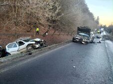 Túl sok a baleset: új biztonsági intézkedéseket vezetnek be Szejkefürdőn (VIDEÓ) 