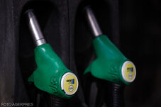 Szaktárca: az üzemanyagellátással nincs gond