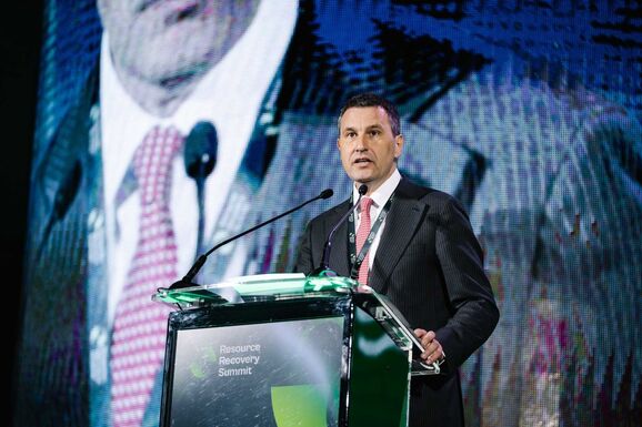 Ársapkát sürget az RMDSZ – Tánczos Barna: Védőhálóra van szükség a háború okozta helyzetben 