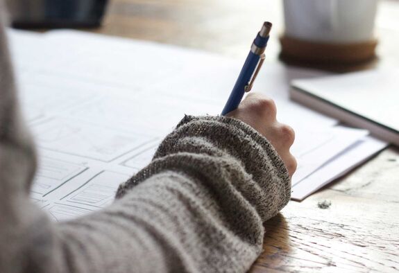 Egyetlen Hargita megyei középiskola sem bojkottálja a jövő heti próbaérettségit