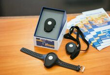 Új biztonsági háló az időseknek: az Erdélyi Gondosóra program Szilágyságban is elindulhat