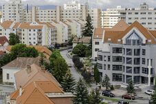 Hatalmas sorok az adópénztáraknál Hargita megyében – Hosszabb nyitvatartással reagálnak a városok