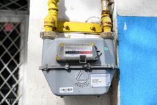 Megugorhatnak a gázszámlák, módosítani kell az árszabályozást