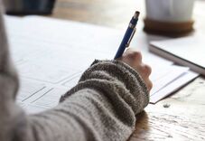 Egyetlen Hargita megyei középiskola sem bojkottálja a jövő heti próbaérettségit