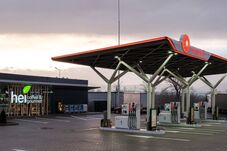 Újabb drágulás – Mennyivel nőtt az üzemanyagár egyetlen éjszaka alatt?