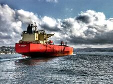 Fenyeget Trump: ha Irán nem nyitja meg a Hormuzi-szorost, megsemmisítik az erőműveit – Irán keményen válaszolt 