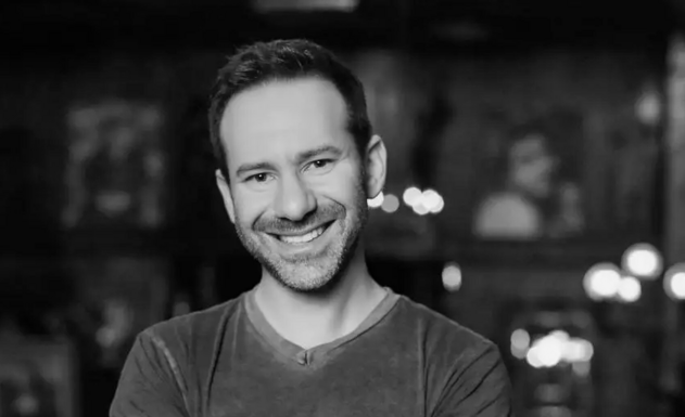 Meghalt az OnlyFans tulajdonosa