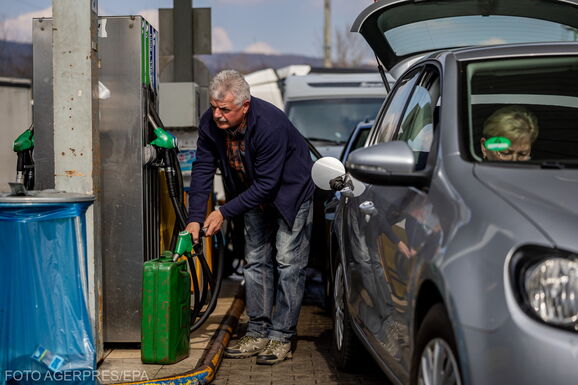 A történelem legsúlyosabb energiaválságára figyelmeztet a Nemzetközi Energiaügynökség 