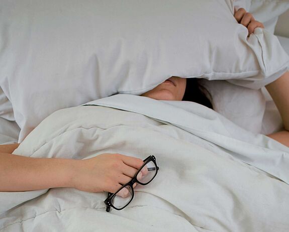 Hamarosan egy órával kevesebbet alhatunk: így készítheted fel szervezeted az óraátállításra