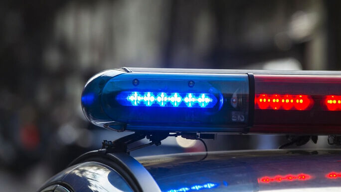 Tragédia: traktorbalesetben hunyt el egy 46 éves férfi