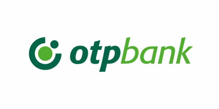 Visszatér Romániába az OTP