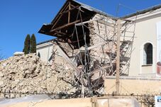 Szilágysági templomfelújítások és közösségi fejlesztések is szerepelnek az idei költségvetésben