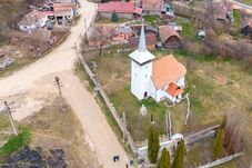 Balázs Ferenc emlékévet hirdetett az unitárius egyház