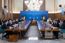 Lemond-e Bolojan? – „A vesztes Románia lesz” (VIDEÓ)