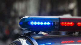 Félrevezető üzenet terjed – A hatóságok cáfolják