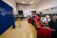 Átszervezési hullám Háromszéken: intézményeket szüntetnek meg és vonnak össze