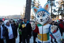 Európai Ifjúsági Téli Olimpiai Fesztivál: Kézdivásárhely is a szervező települések között