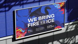 Erdélyi stúdiót díjaztak Európa egyik legrangosabb brandversenyén