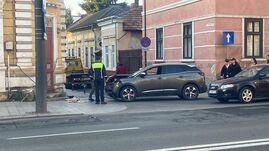 Hiába ígért fix radarokat Emil Boc, a rendőrség szerint ez nem ilyen egyszerű