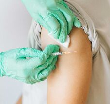 Már 89 halálos áldozata van az idei influenzaszezonnak