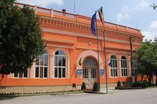 Nagylak bekebelezné a két szomszédos községet – A polgármestereknek fenntartásaik vannak