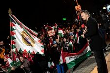 Szijjártó Péter: Ilyen durva külföldi titkosszolgálati beavatkozás soha nem volt a magyar választásba