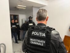 Hatósági felügyelet alá került a meggyilkolt csenei fiú nagyapja – felpofozta az egyik elkövető anyját