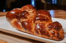 Figyelmeztetés: csak engedéllyel rendelkező helyről vásároljunk húsvéti süteményeket