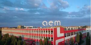 Csődbe ment egy bánsági nagyvállalat