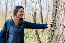 Marad a környezetvédelmi miniszter – Elutasította a szenátus az ellene benyújtott indítványt