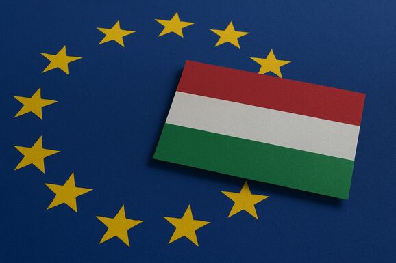 Magyarország stratégiai magánya és a választások tétje