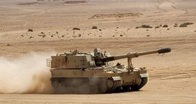 Hatalmas romániai beruházást jelentett be egy hadiipari óriás